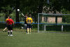 bild016.jpg