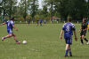 bild019.jpg