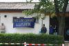 bild021.jpg