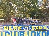 bild003.jpg