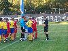 bild006.jpg