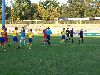 bild008.jpg