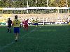 bild010.jpg