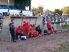 bild011.jpg
