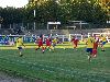 bild014.jpg