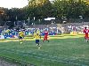bild015.jpg