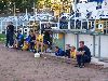 bild017.jpg