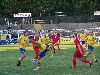 bild019.jpg