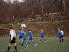bild003.jpg