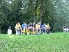 bild004.jpg