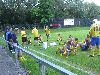 bild008.jpg