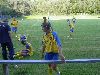 bild011.jpg