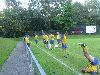 bild015.jpg