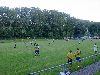 bild016.jpg