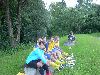bild017.jpg