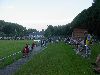 bild018.jpg