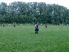 bild019.jpg
