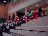 bild001.jpg
