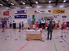 bild002.jpg