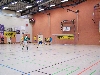 bild003.jpg