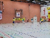 bild004.jpg