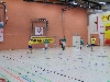 bild005.jpg