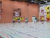 bild006.jpg