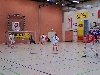 bild008.jpg