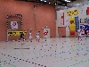 bild009.jpg
