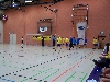bild010.jpg