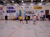 bild011.jpg