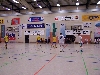 bild012.jpg
