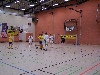 bild013.jpg