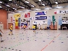 bild014.jpg