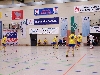 bild015.jpg