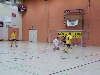 bild016.jpg