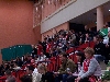 bild018.jpg