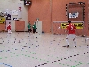 bild019.jpg
