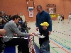 bild021.jpg