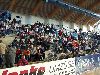 bild003.jpg