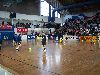 bild005.jpg