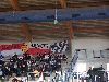 bild006.jpg