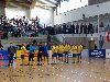 bild011.jpg