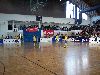 bild016.jpg