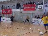 bild020.jpg