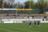 bild002.jpg