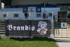 bild003.jpg