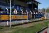 bild004.jpg