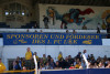 bild005.jpg