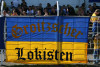 bild006.jpg